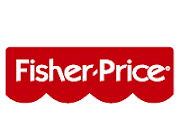 Fisher-Price