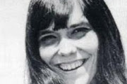 Karen Carpenter