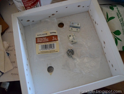 tiny hinges from lowes tiny hinges from lowes