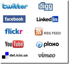 social-media-marketing-services freelance seo