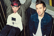 Twenty One Pilots