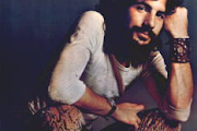 Cat Stevens