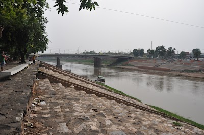DSC_0009.JPG