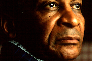 Abdullah Ibrahim