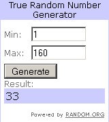 [randomorg2.jpg]