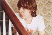 Ben Kweller