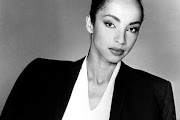 Sade