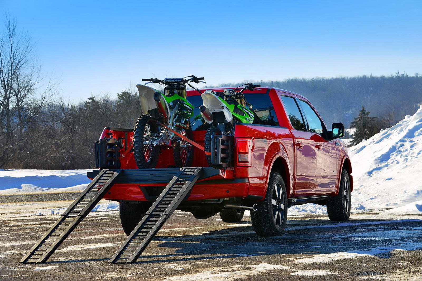[Ford-F-150-9%255B2%255D.jpg]