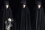 BABYMETAL