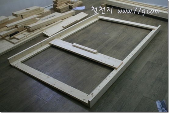 철천지IMG_1026-20110630-170812