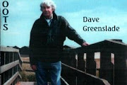 Dave Greenslade
