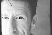 Lyle Lovett