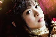 Konomi Suzuki