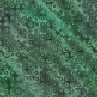 seamless backgrounds Microbiology25