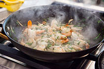 cilantro-lime-shrimp-4.jpg