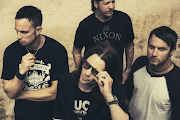 Alter Bridge