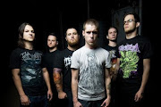 Whitechapel