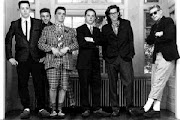 Mighty Mighty Bosstones