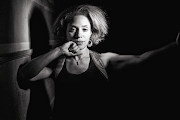 Martina Topley-Bird