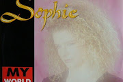 Sophie