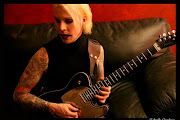 John 5