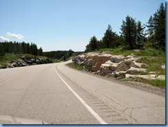 8100 Ontario Trans-Canada Highway 17
