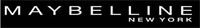 [maybelline-logo%255B3%255D.jpg]