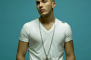 Shawn Desman