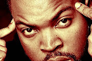 Ice Cube