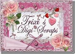 ~Trixi's-Digi-Scraps-000-Logo[4]