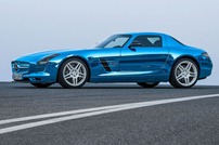 Mercedes=Benz-SLS-AMG-Electric-Drive-4