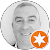 Sebastien Moulinet Sebastien Moulinet