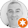 Sebastien Moulinet Sebastien Moulinet