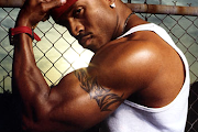 LL Cool J