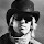 Tom Petty