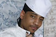 J. Holiday