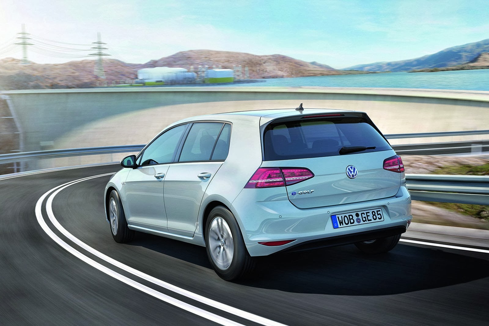 [VW-e-Golf-3%255B2%255D.jpg]