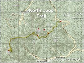 North Loop Trail-3