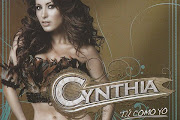 Cynthia