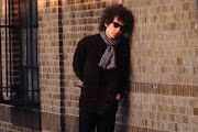 Bob Dylan