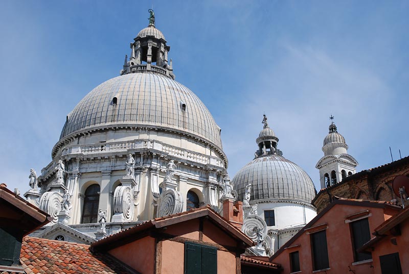 Abbazia_s_gregorio_28.jpg