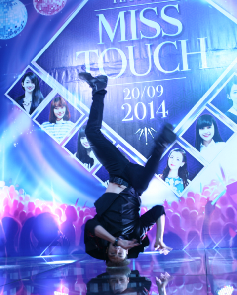 LVH biểu diễn.png