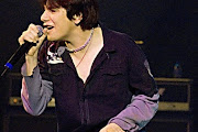Eric Martin