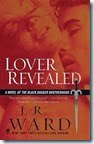 Lover-Revealed-42