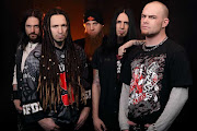 Five Finger Death Punch