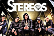 Stereos