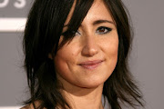 KT Tunstall