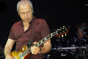 Mark Knopfler