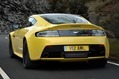 Aston-Martin-2