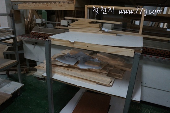 [77gDSC06401-20130121-1519193.jpg]
